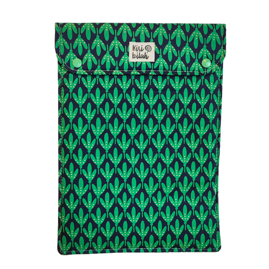 Funda libro/iPad 18
