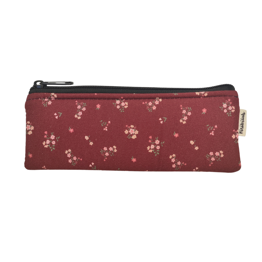 Funda gafas / estuche 18