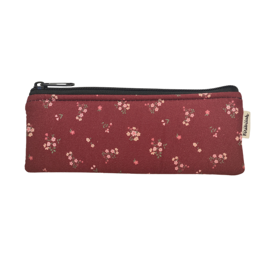 Funda gafas / estuche 18