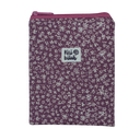 Funda ebook/Kindle 18