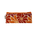Funda gafas / Estuche 18