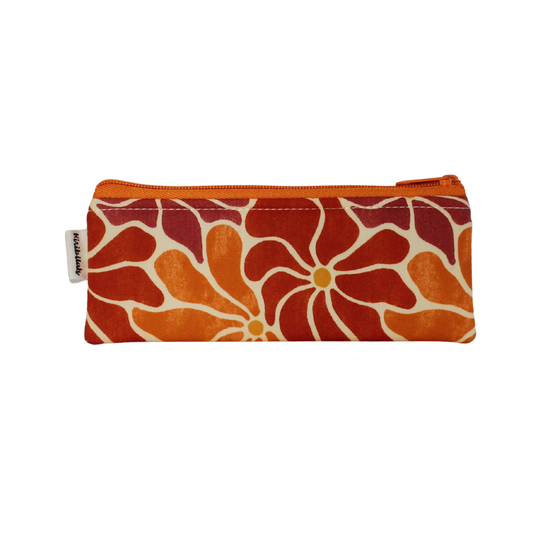 Funda gafas / Estuche 18