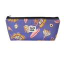 Estuche Hiruki Grande 05