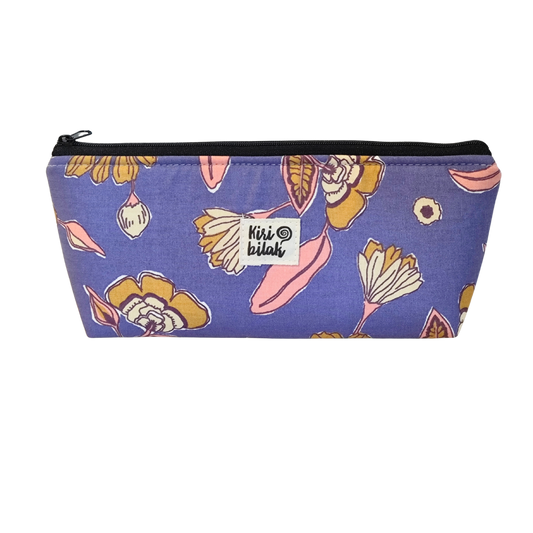 Estuche Hiruki 18