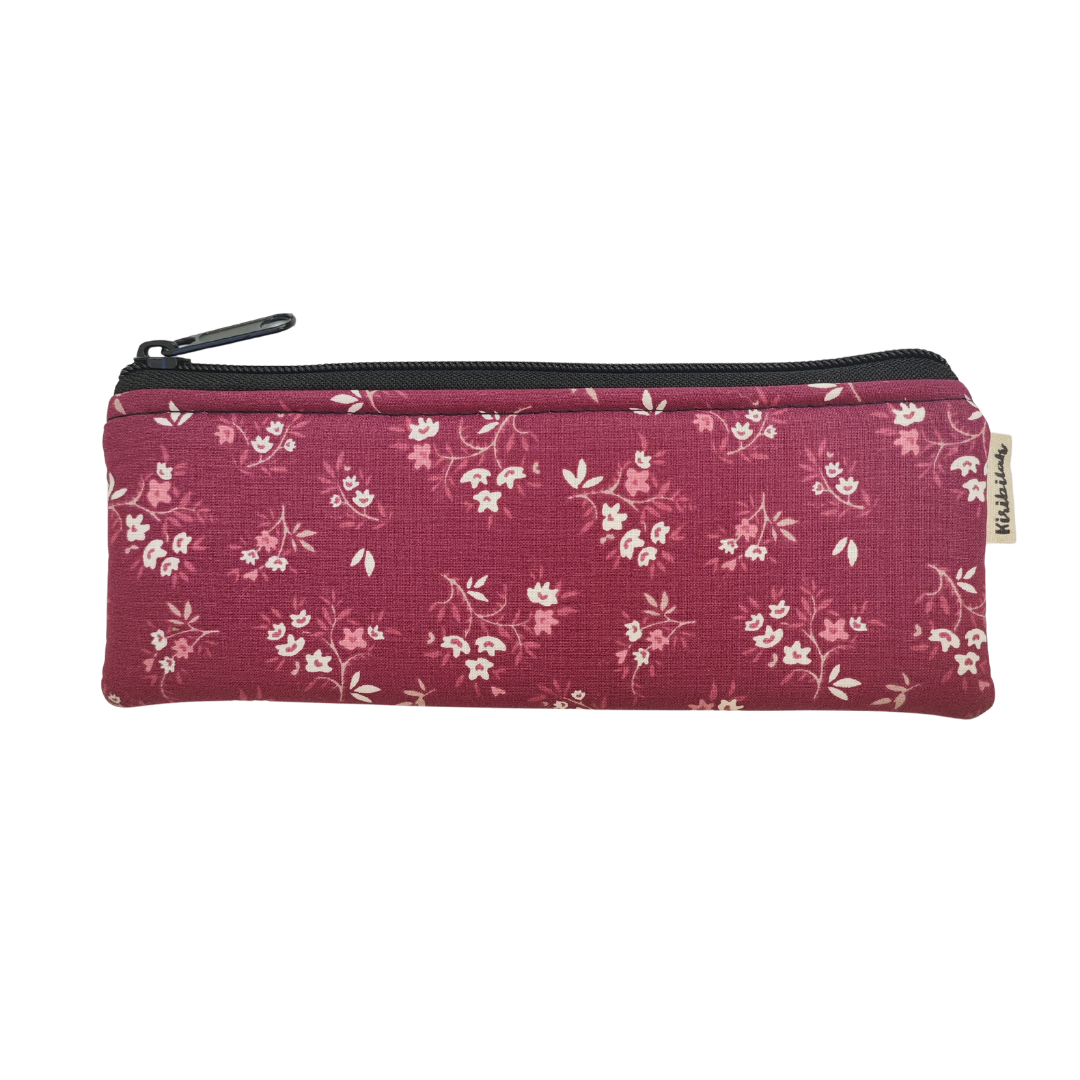 Funda gafas / estuche 19