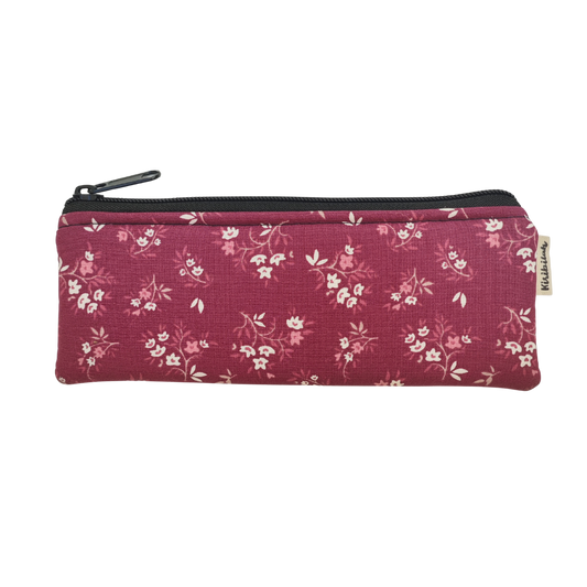 Funda gafas / estuche 19