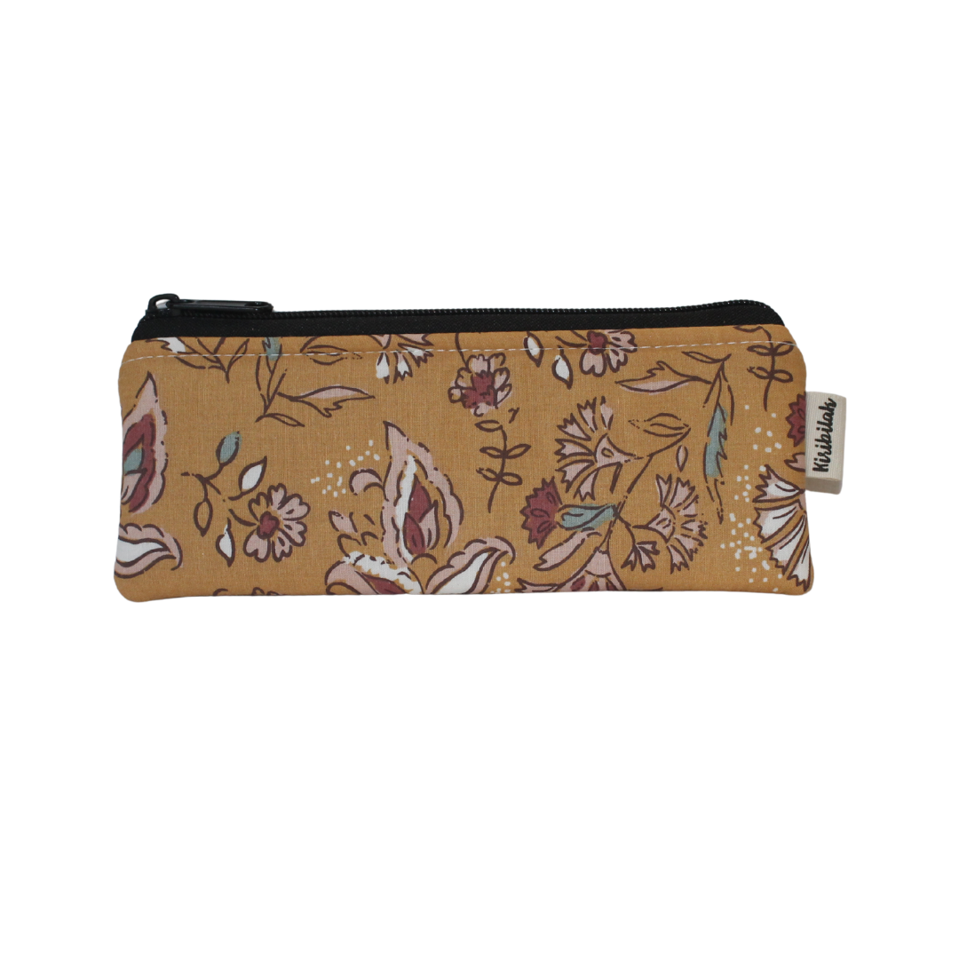 Funda gafas / Estuche 19
