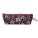 Estuche Hiruki 19