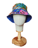 Gorro Reversible 07