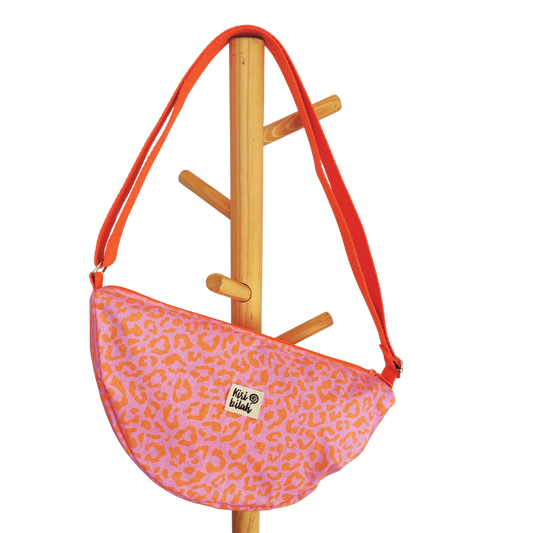 Bolso Ilargi 18
