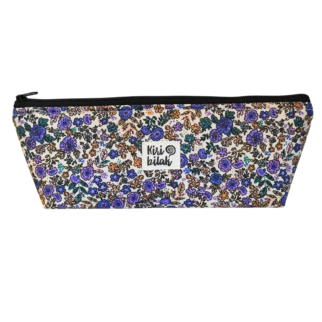 Estuche Hiruki 19