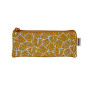 Funda gafas / Estuche 01