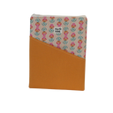 Funda libro/iPad 01
