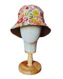 Gorro Reversible 01