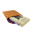Funda libro/iPad con solapa 02