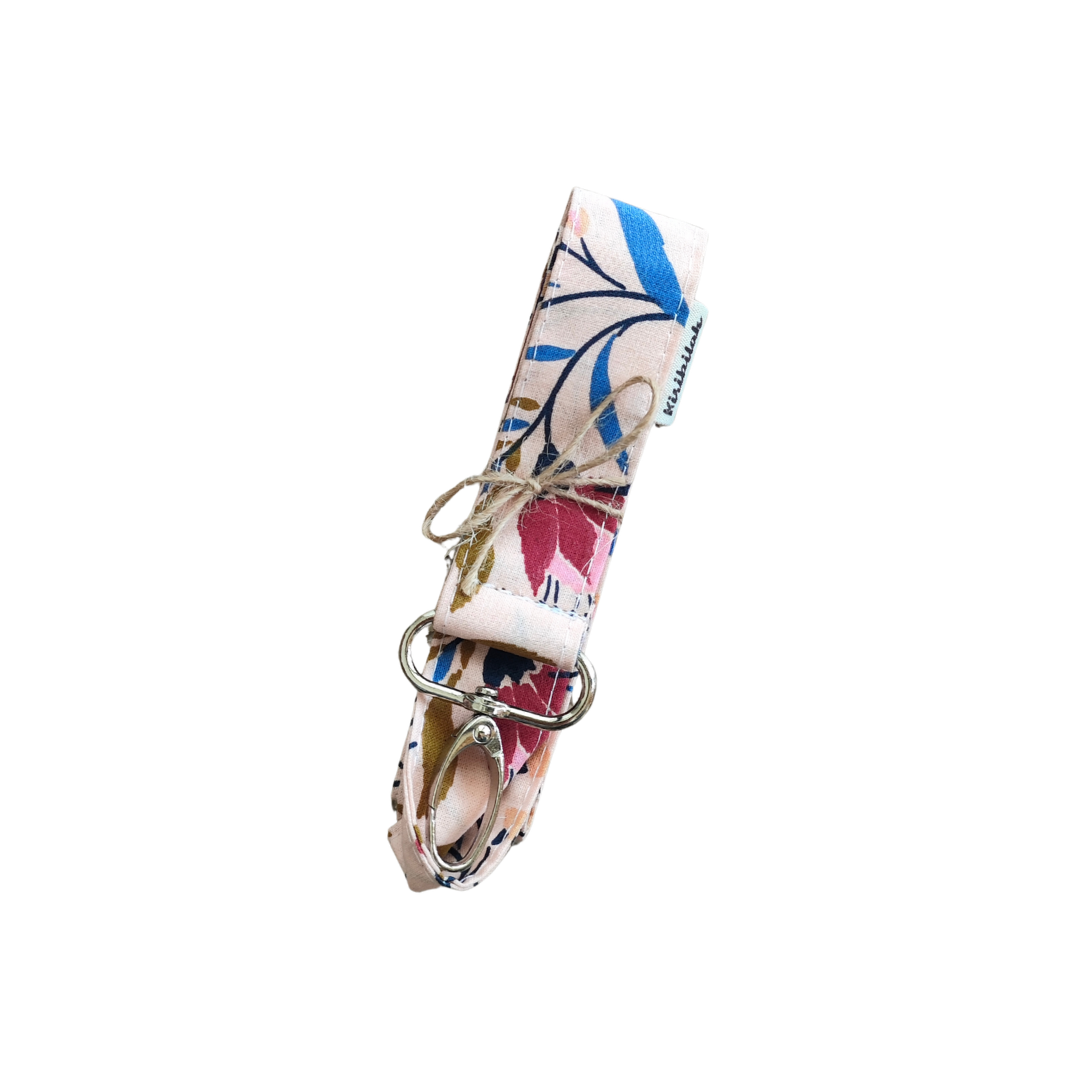 Cuelga llaves 01