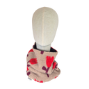 Cuello polar reversible 01