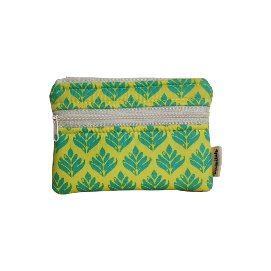 Monedero Bi 01 (impermeable)