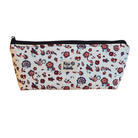 Estuche Hiruki 01