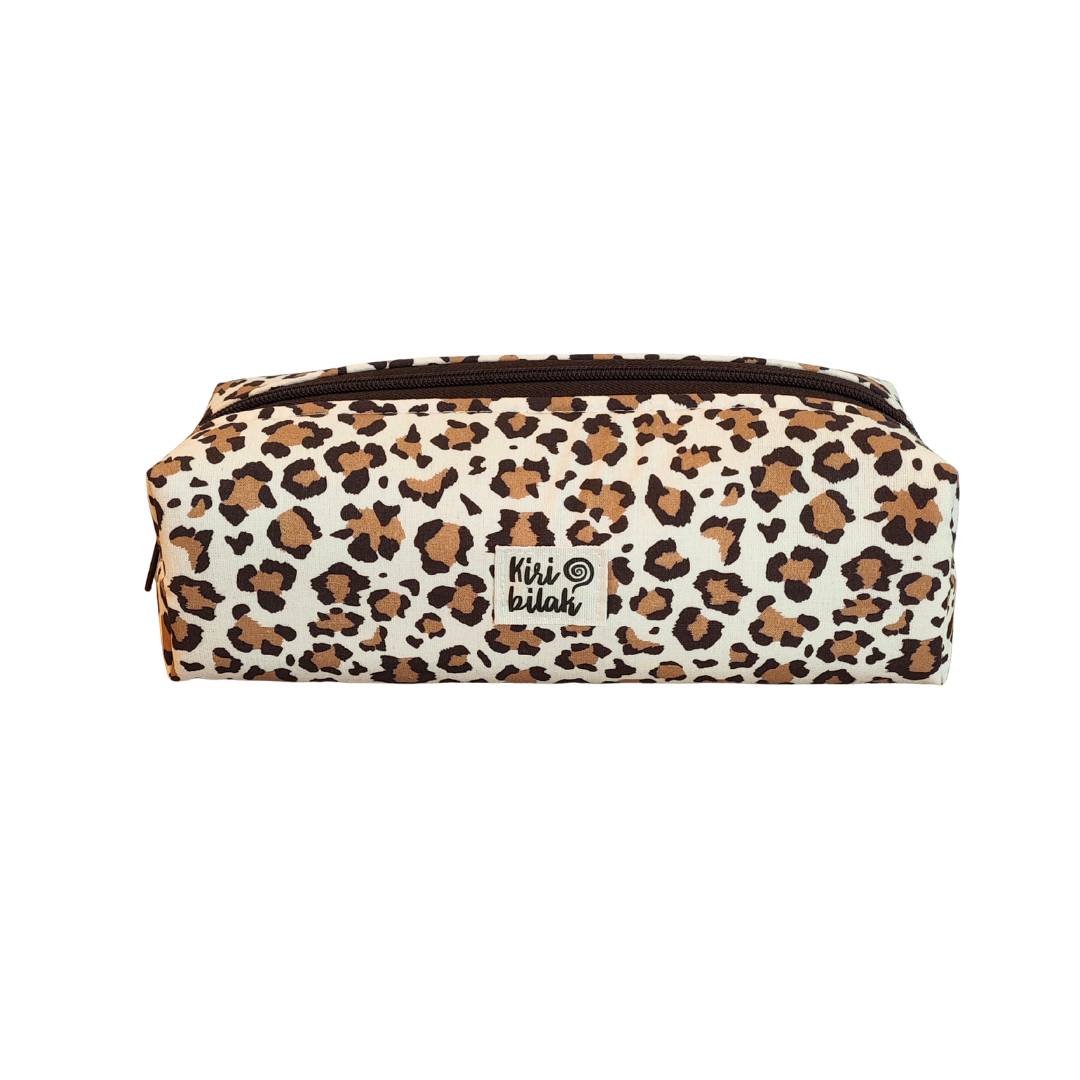 Estuche Lauki 01