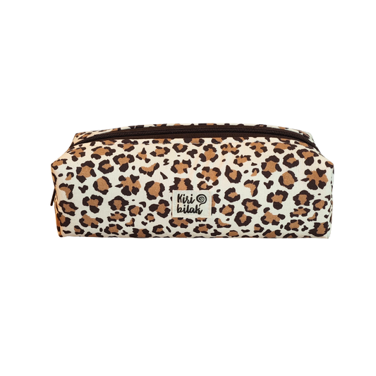 Estuche Lauki 01