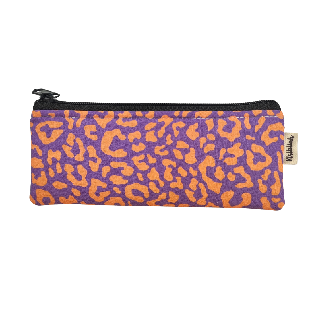 Funda gafas / estuche 02