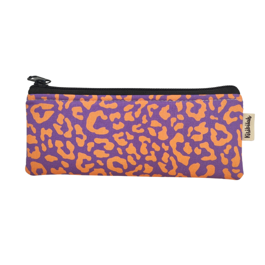 Funda gafas / estuche 02