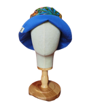 Gorro Reversible 07