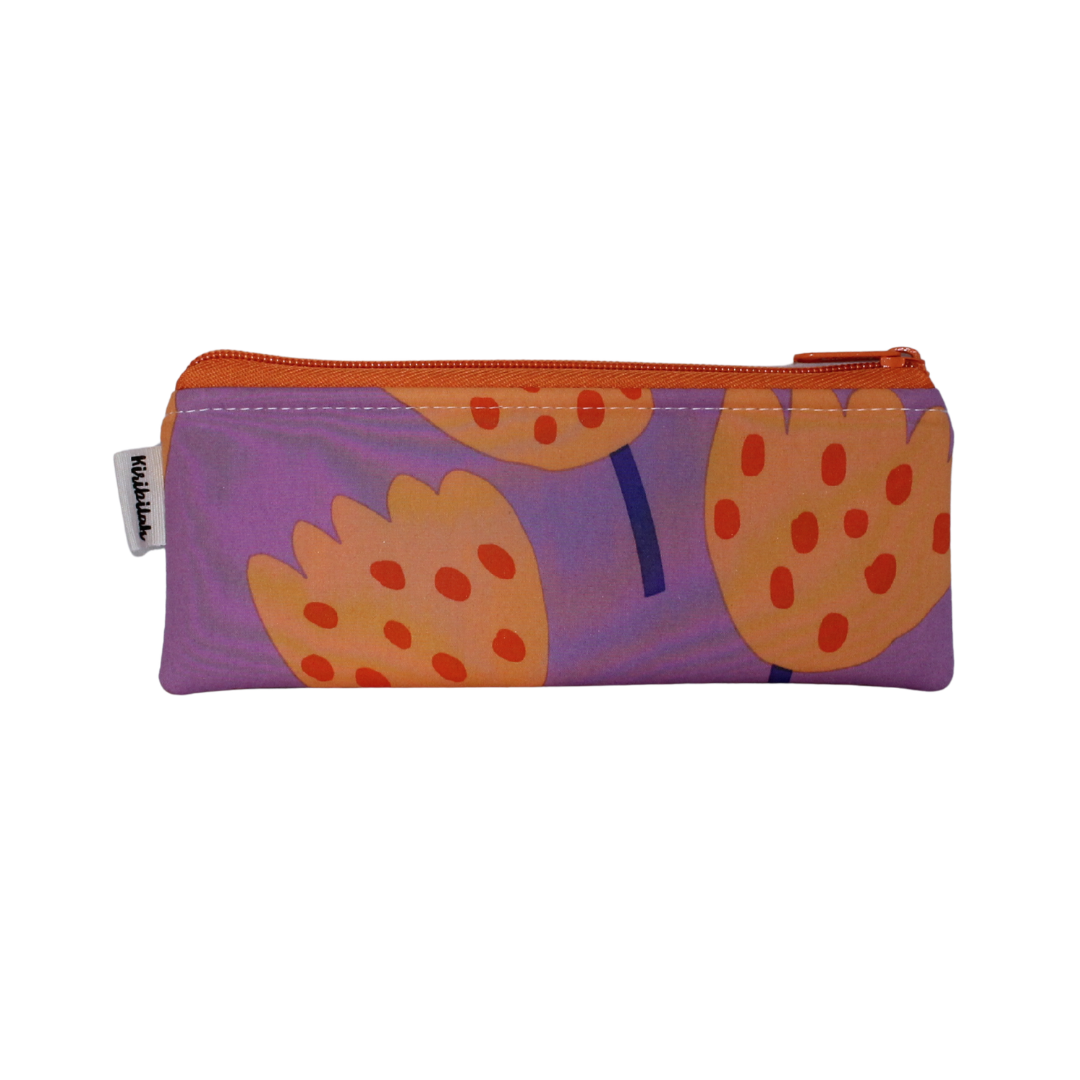 Funda gafas / Estuche 20