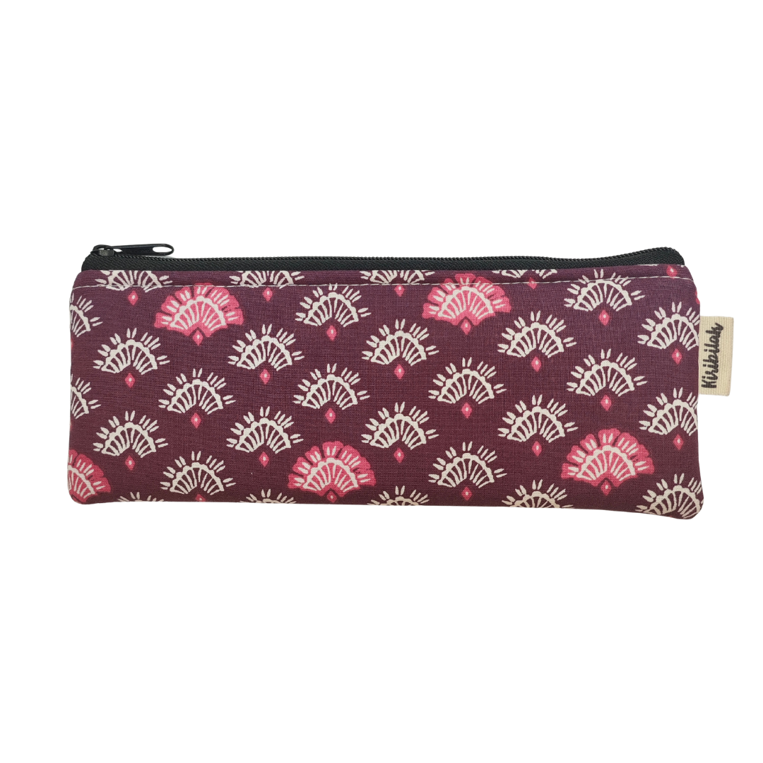 Funda gafas / estuche 20