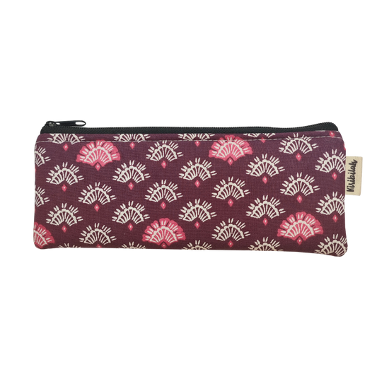 Funda gafas / estuche 20