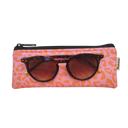 Funda gafas / Estuche 02