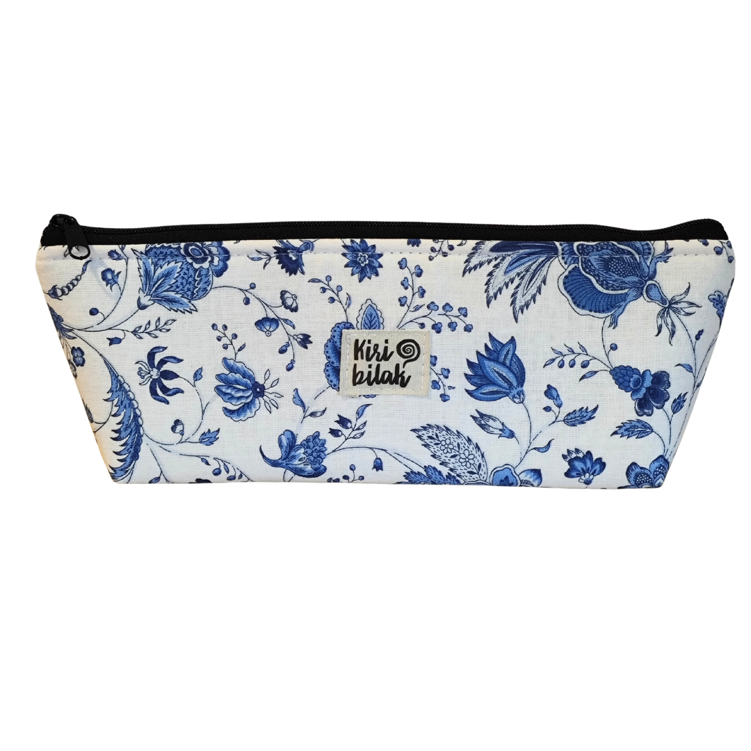 Estuche Hiruki 20