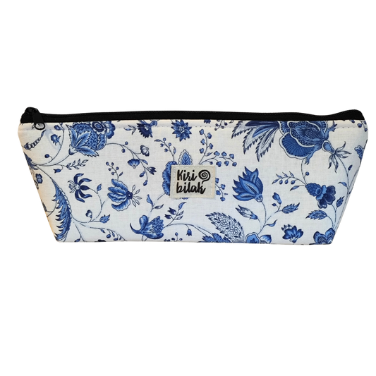Estuche Hiruki 20