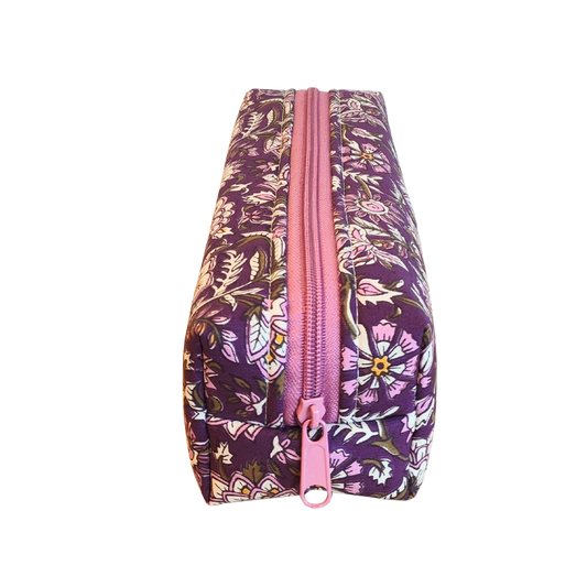 Estuche Lauki 10