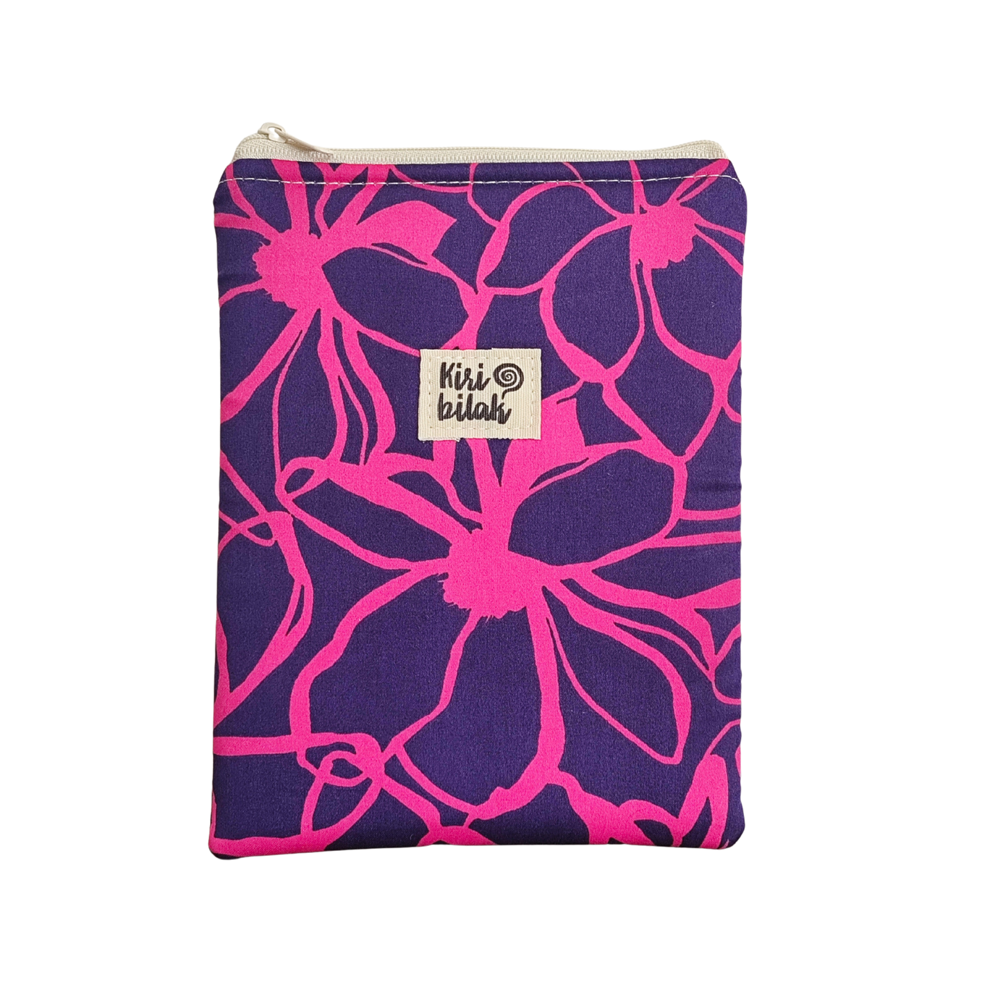 Funda ebook/Kindle 06
