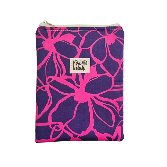 Funda ebook/Kindle 06
