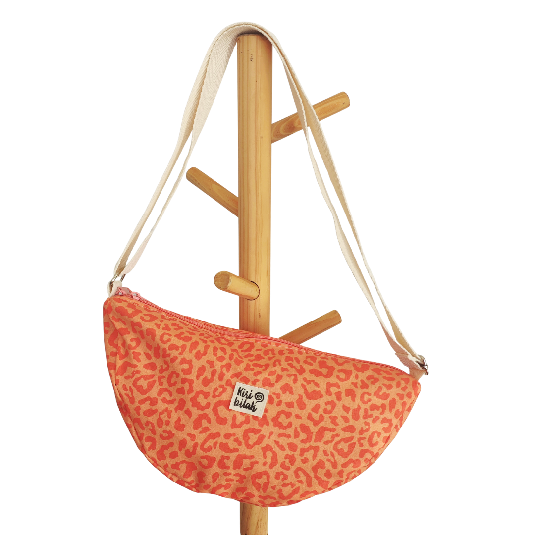 Bolso Ilargi 19