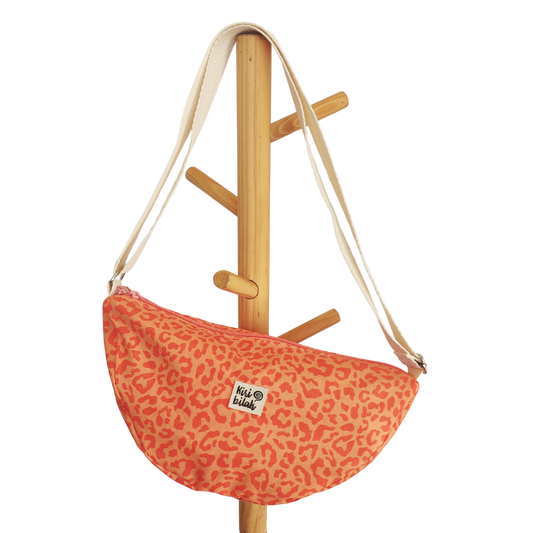 Bolso Ilargi 19