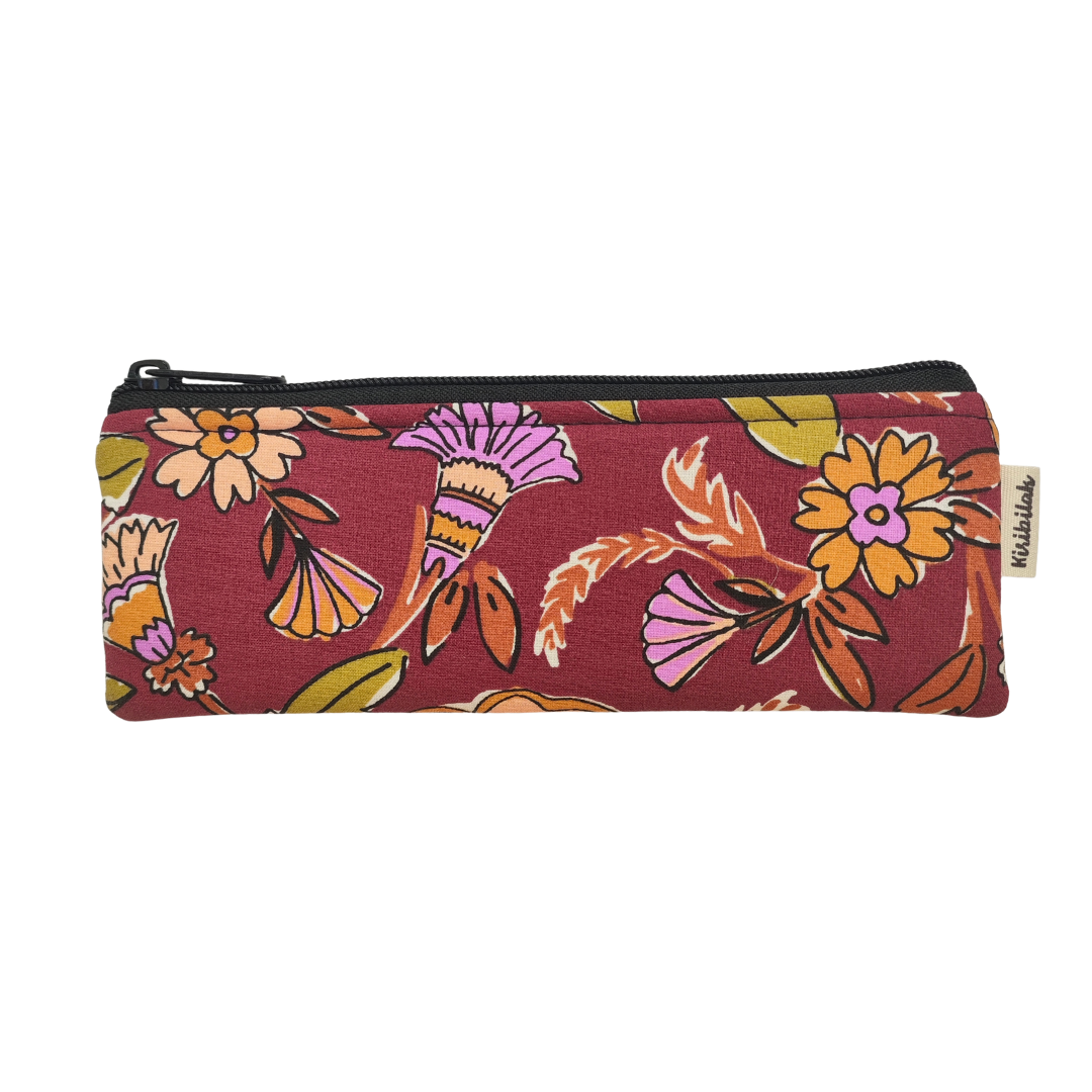Funda gafas / estuche 21
