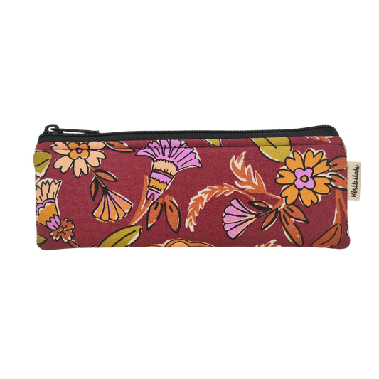 Funda gafas / estuche 21