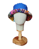 Gorro Reversible 07