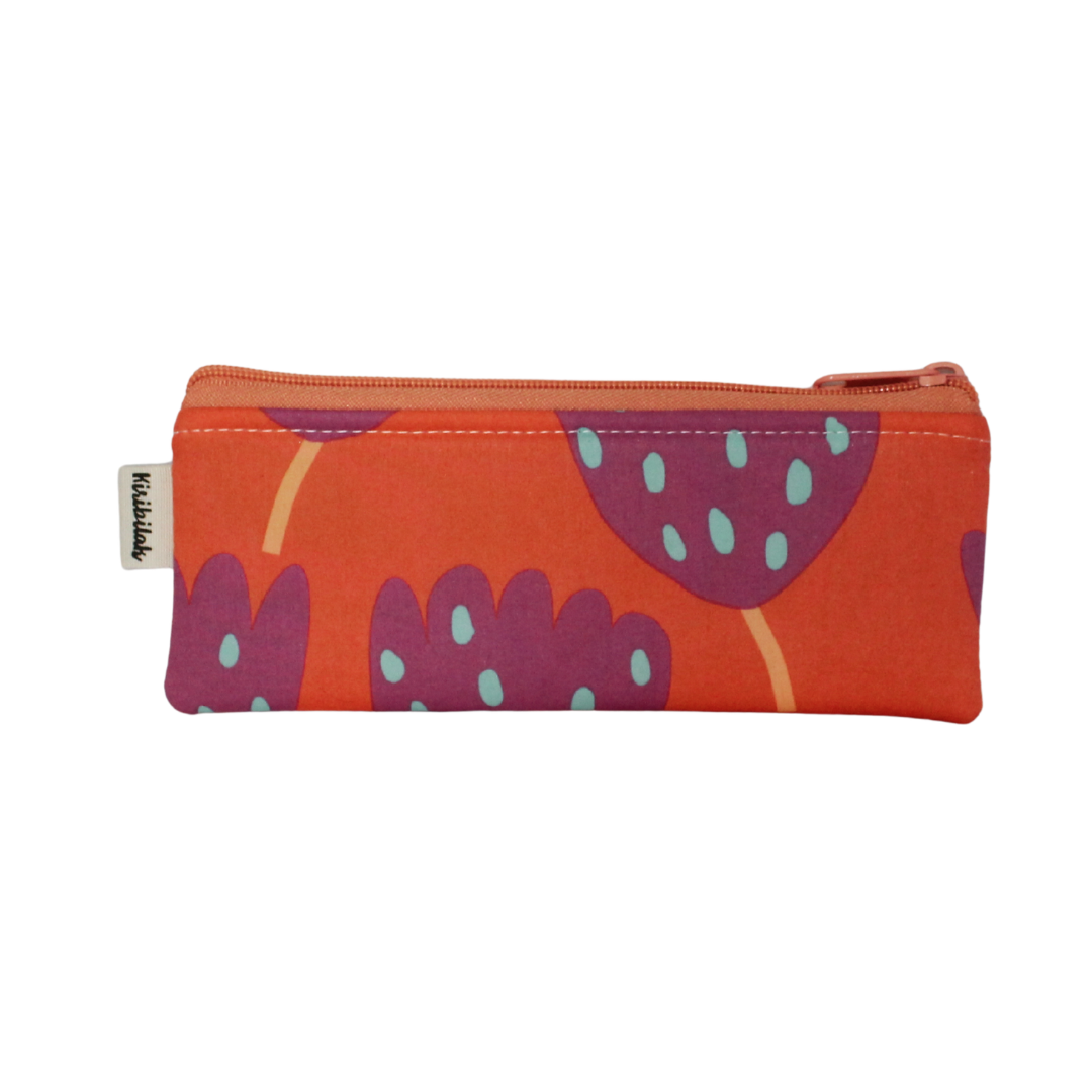Funda gafas / Estuche 21