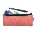 Funda gafas / Estuche 09