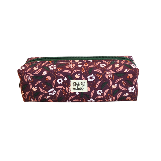 Estuche Lauki 11