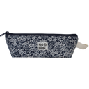 Estuche Hiruki 21