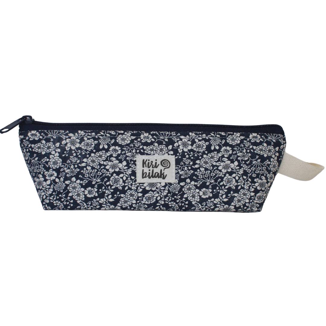 Estuche Hiruki 21