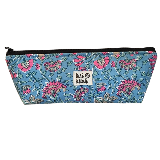 Estuche Hiruki 21