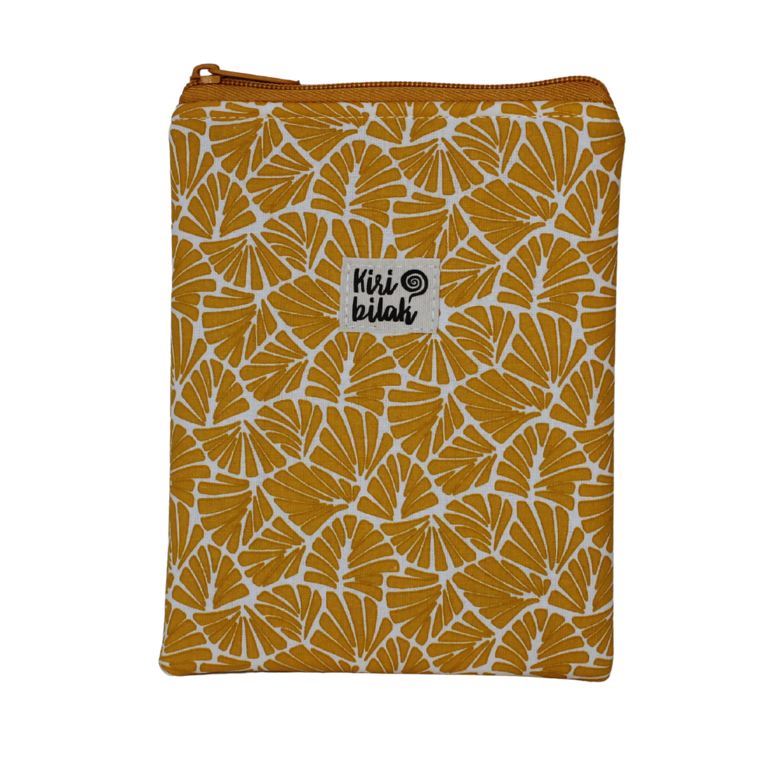 Funda ebook/Kindle 22