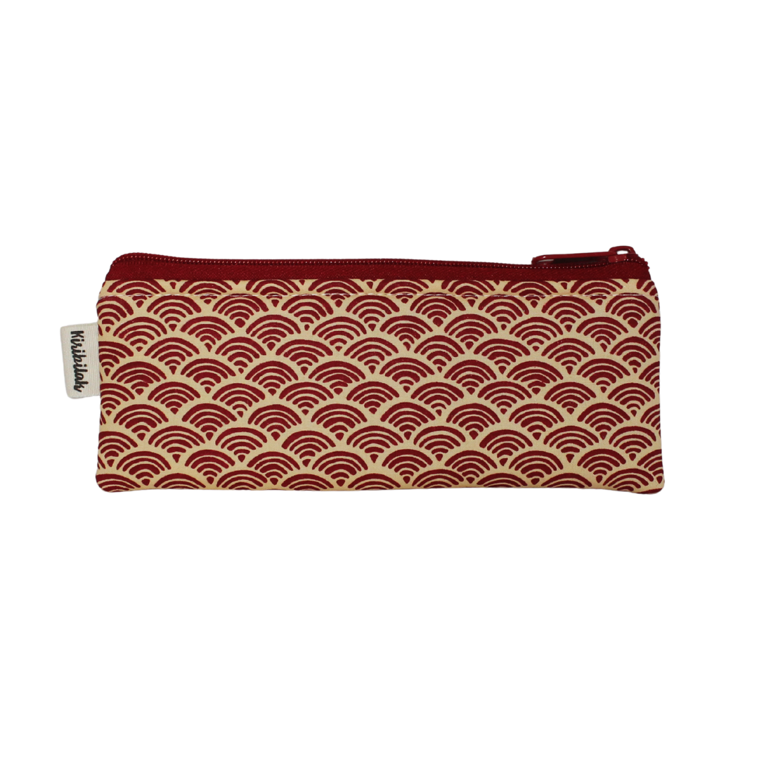 Funda gafas / Estuche 22